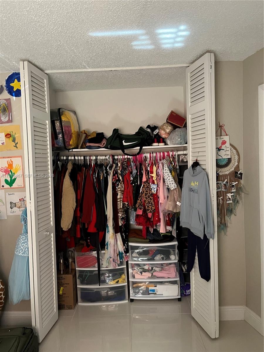 BENSON MANOR - Residential