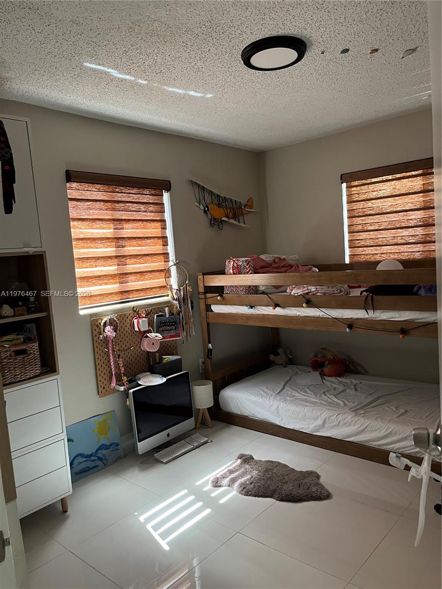 BENSON MANOR - Residential