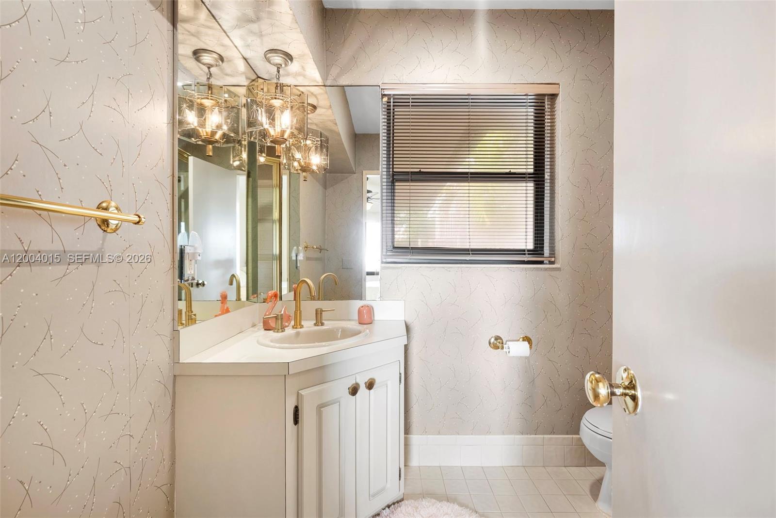 LAUDERDALE BEACH - Residential