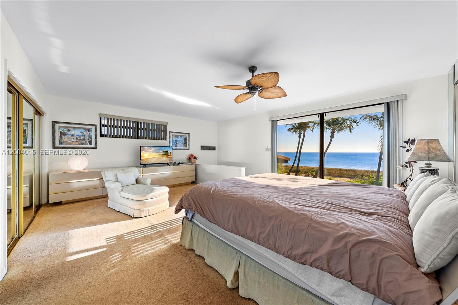 LAUDERDALE BEACH - Residential