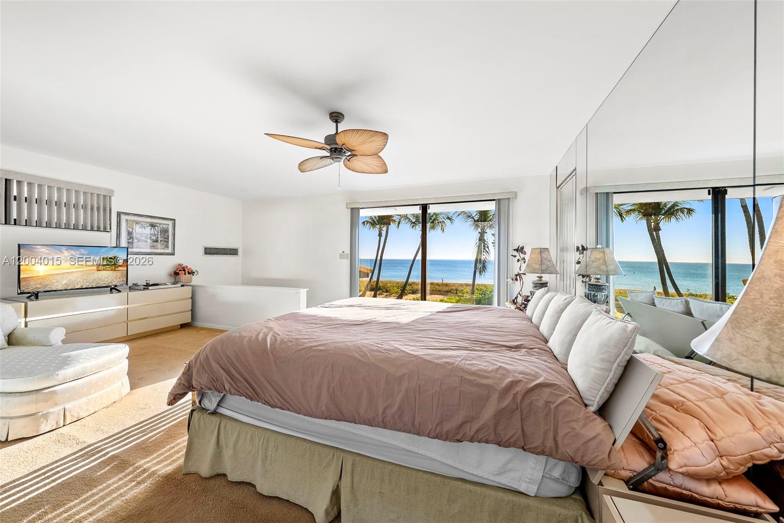 LAUDERDALE BEACH - Residential