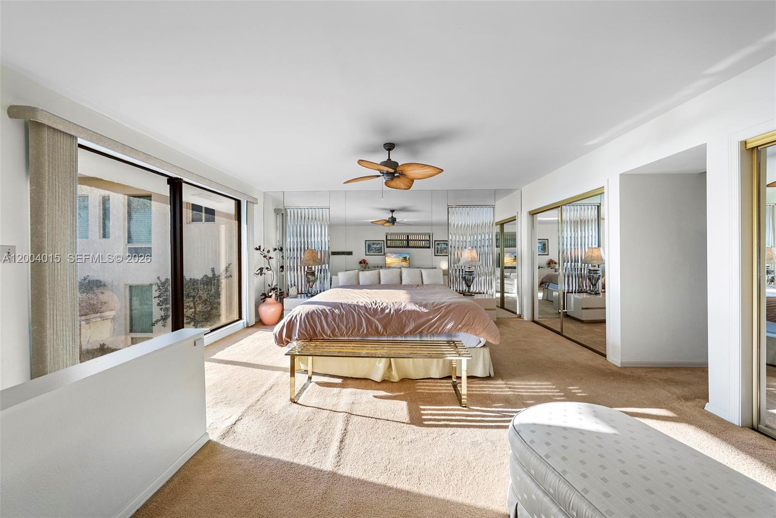 LAUDERDALE BEACH - Residential