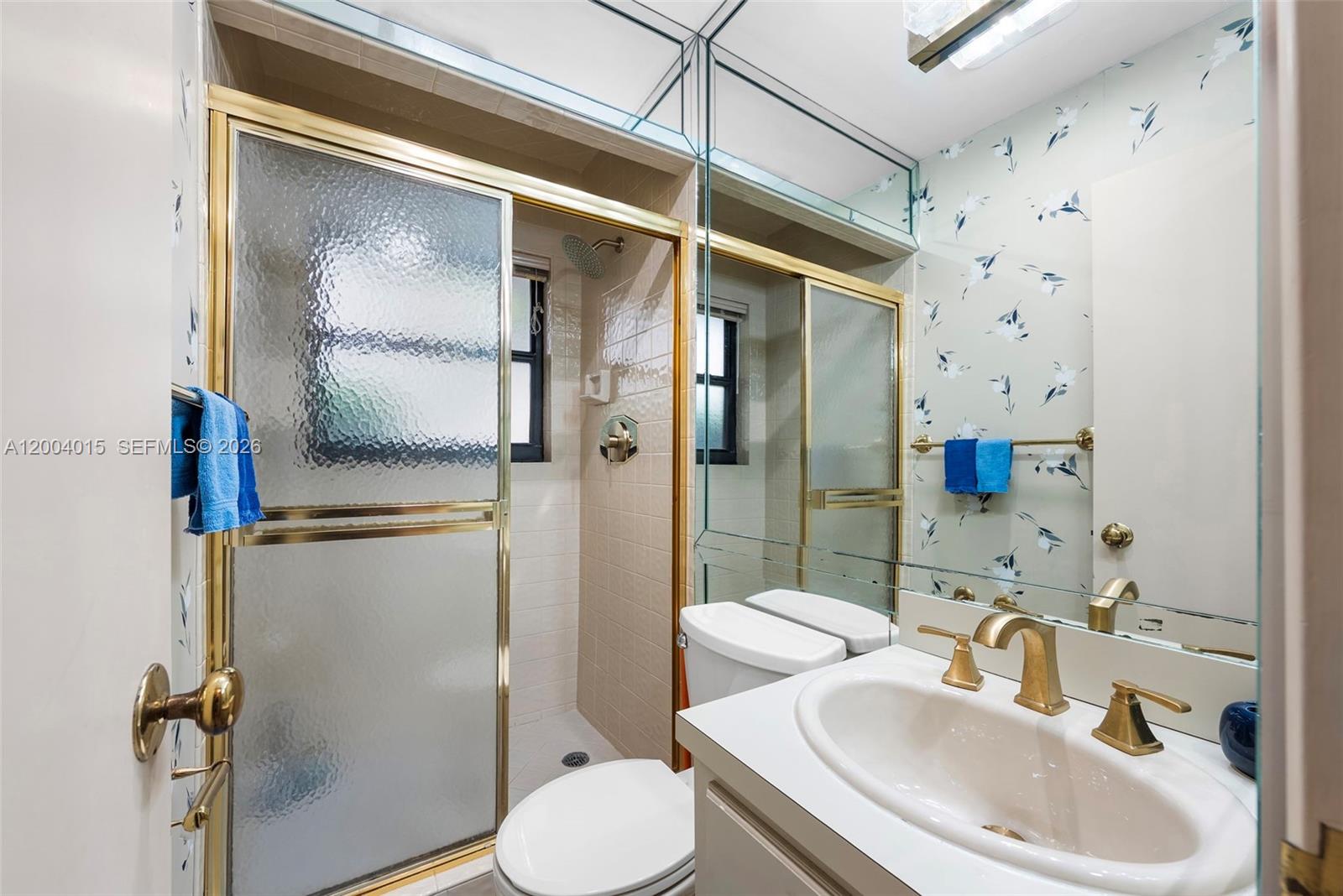 LAUDERDALE BEACH - Residential