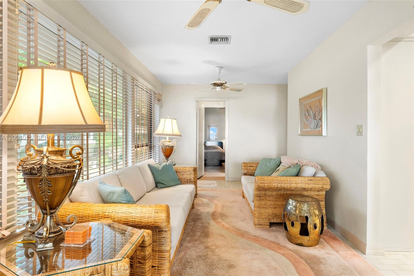 LAUDERDALE BEACH - Residential