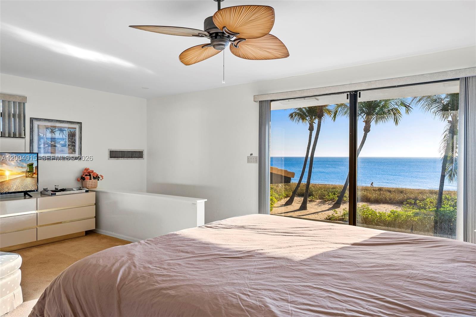 LAUDERDALE BEACH - Residential