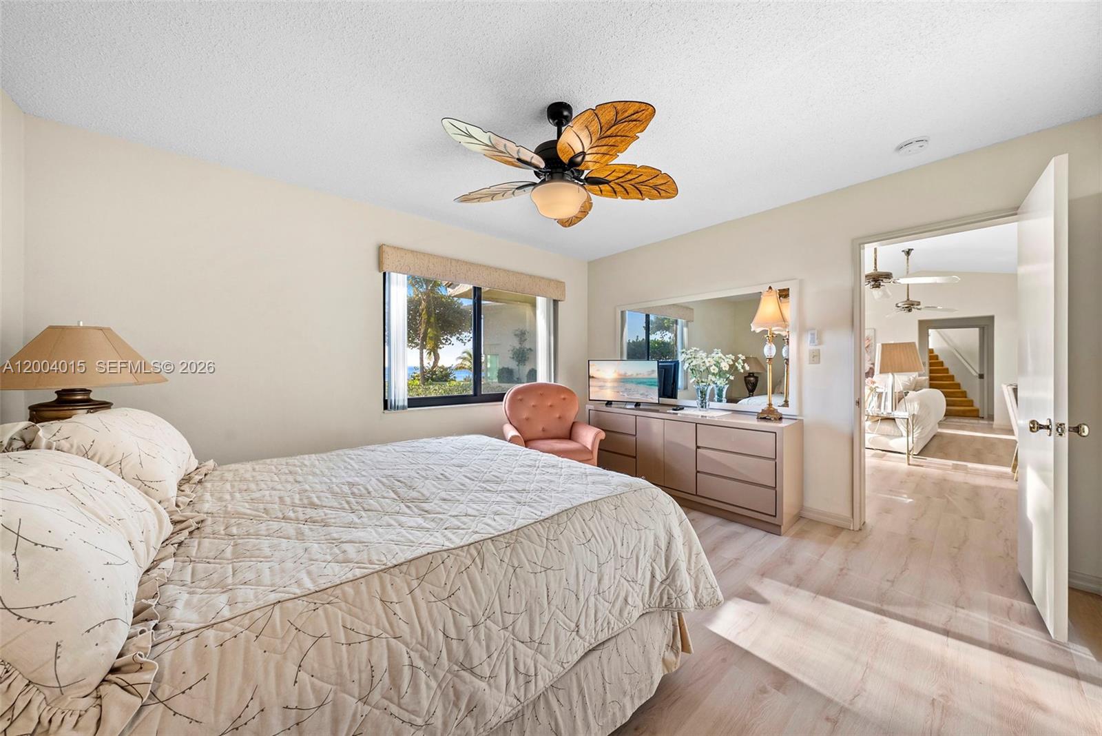 LAUDERDALE BEACH - Residential