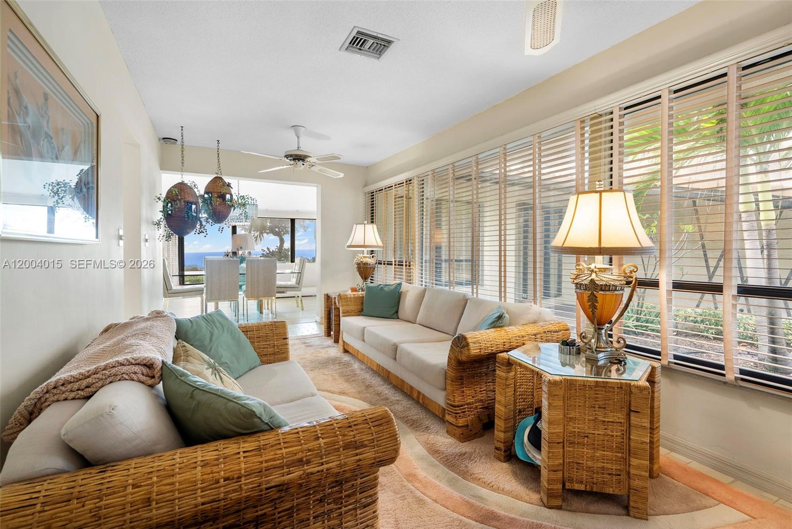 LAUDERDALE BEACH - Residential