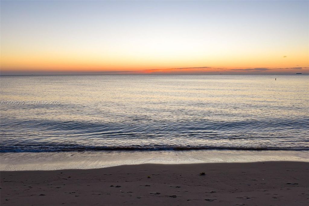 Photo of 3030 N Atlantic Blvd, Fort Lauderdale, FL 33308 (MLS # A12004015)