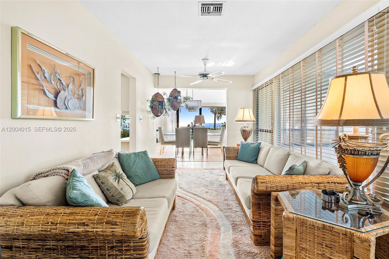 LAUDERDALE BEACH - Residential