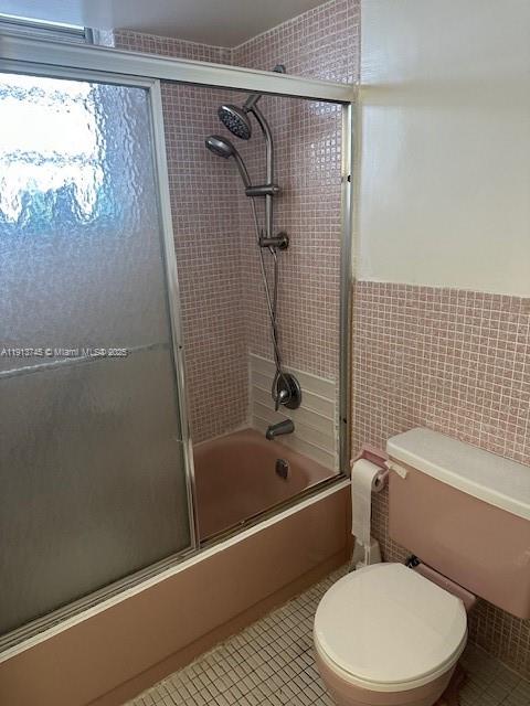 FIFITH MOORINGS CONDO - Residential