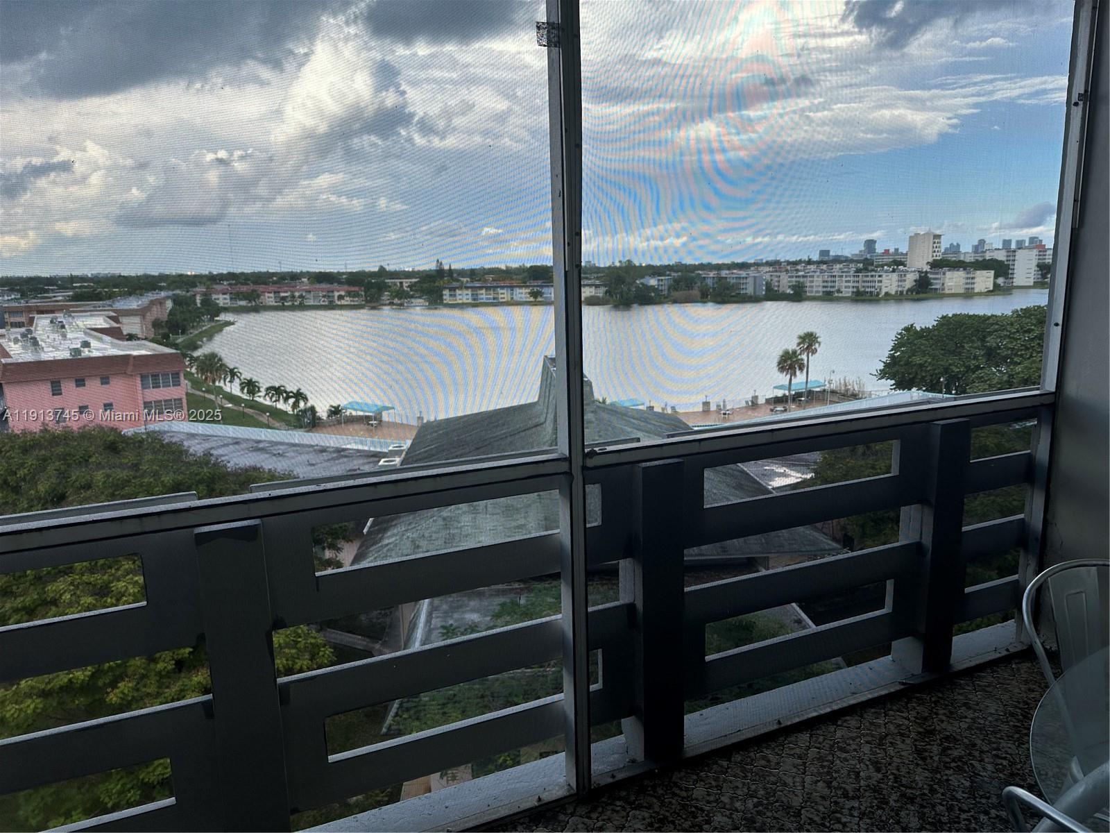 FIFITH MOORINGS CONDO - Residential