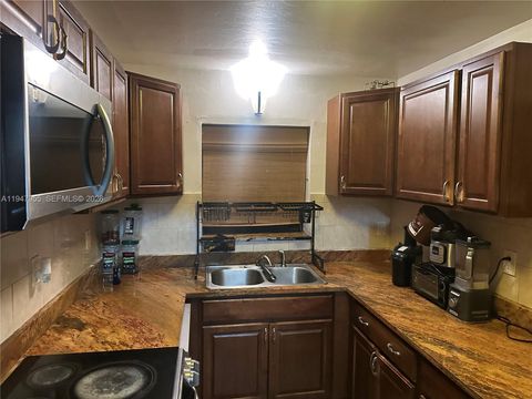 Photo of 2461 Rodman St, Hollywood, FL 33020 (MLS # A11947955)