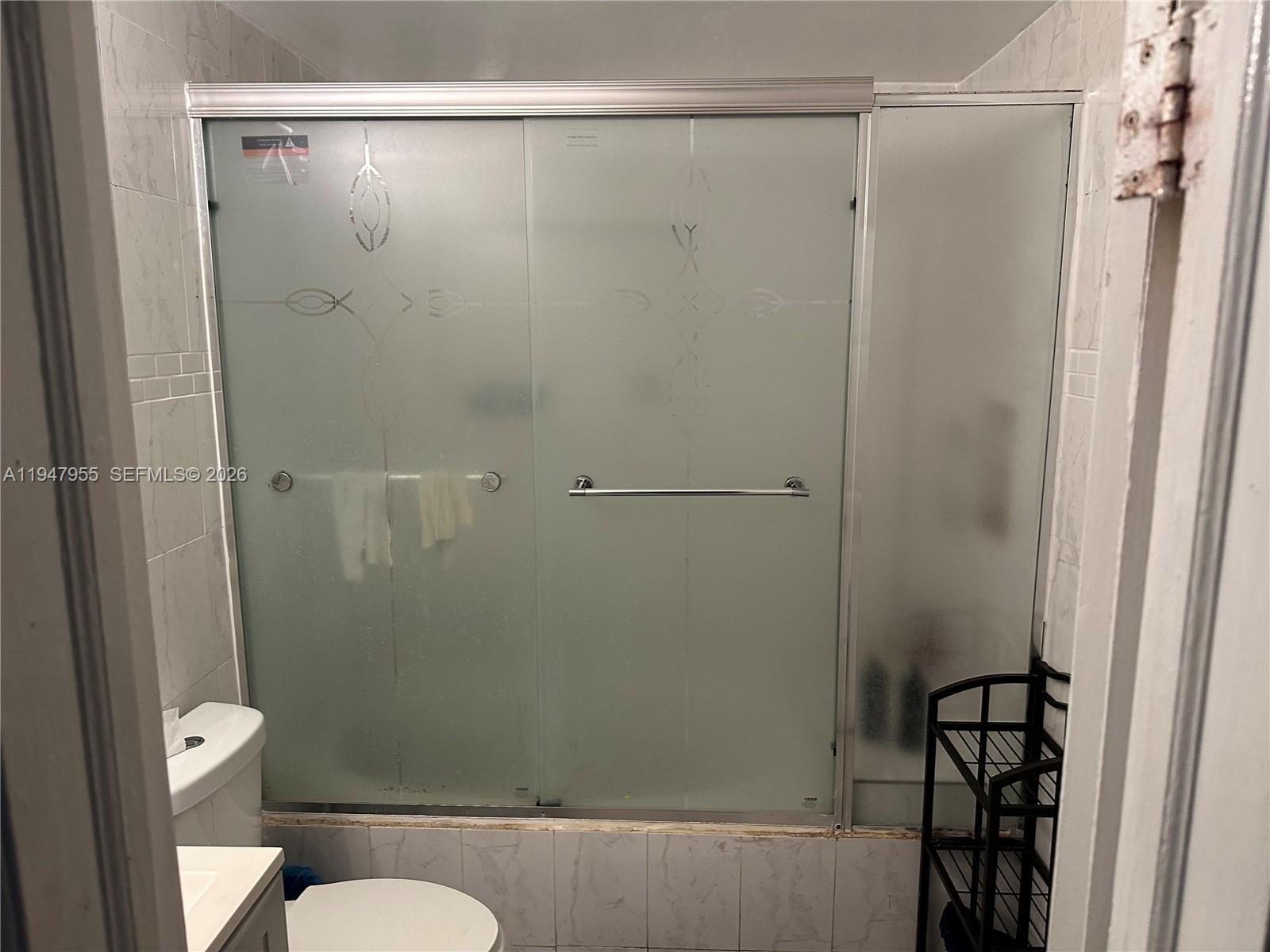 WASHINGTON HEIGHTS ADD - Residential