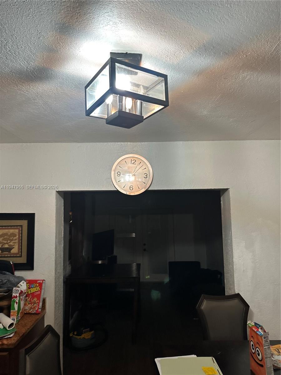 WASHINGTON HEIGHTS ADD - Residential