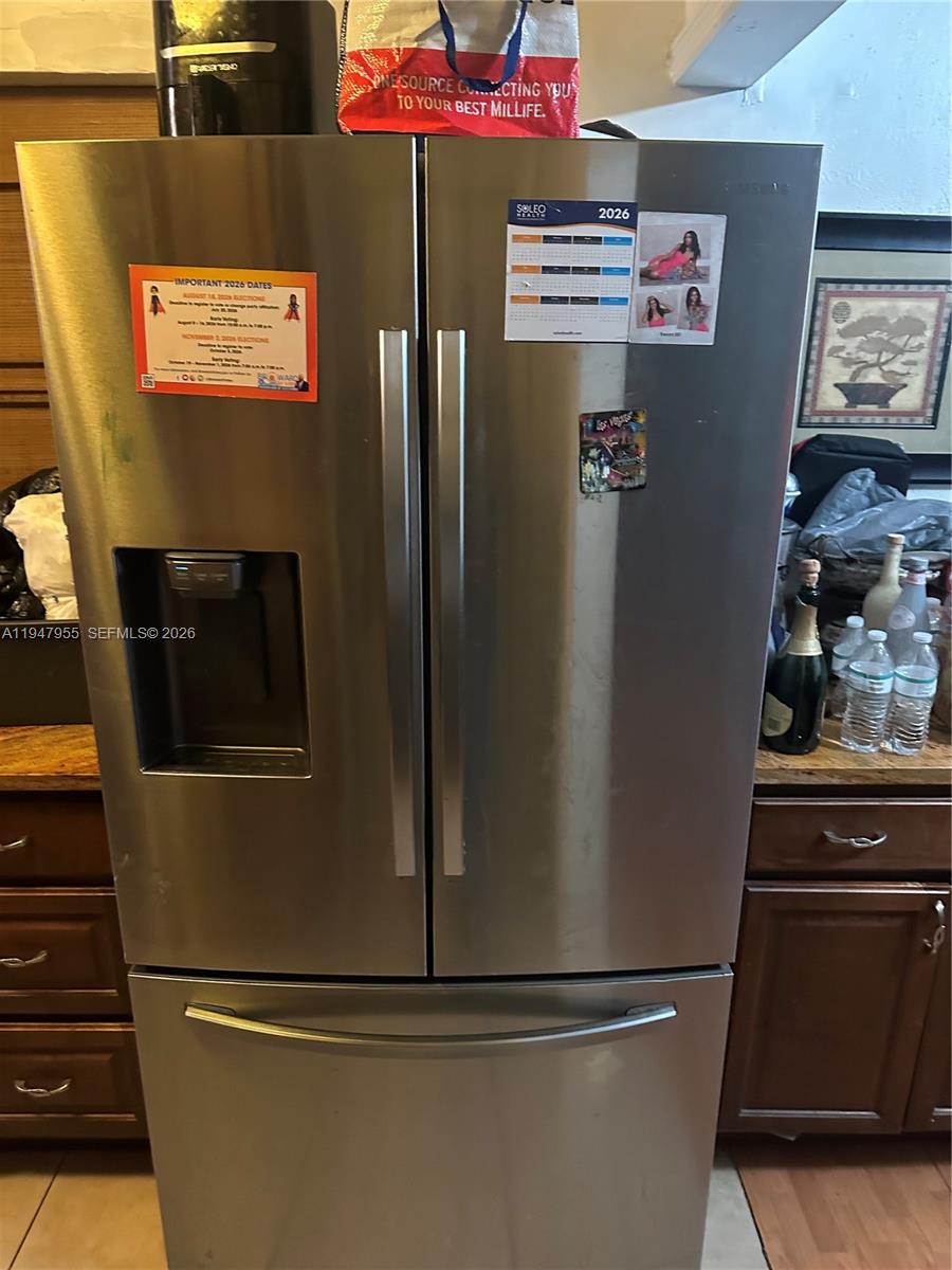 WASHINGTON HEIGHTS ADD - Residential