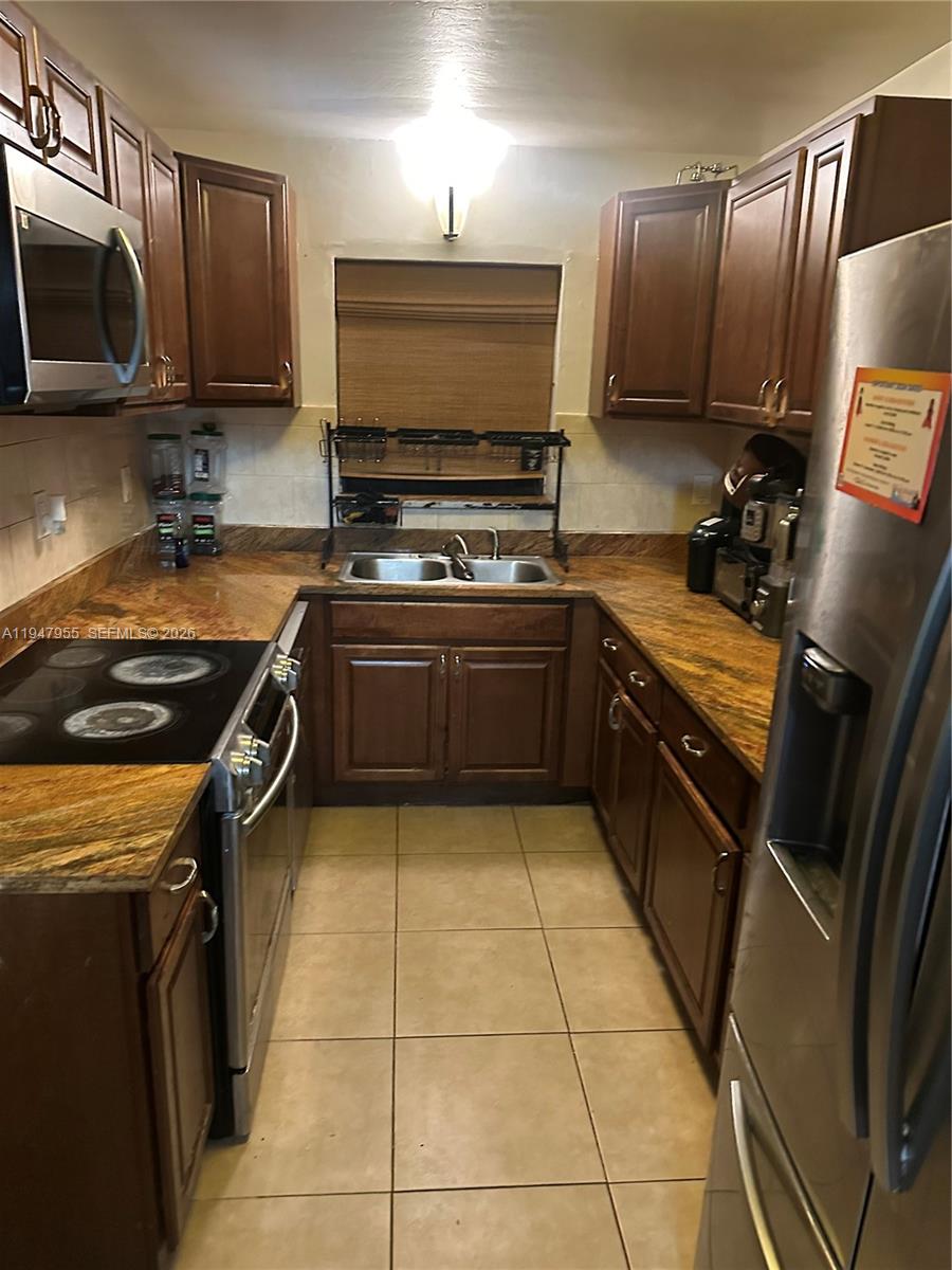 WASHINGTON HEIGHTS ADD - Residential