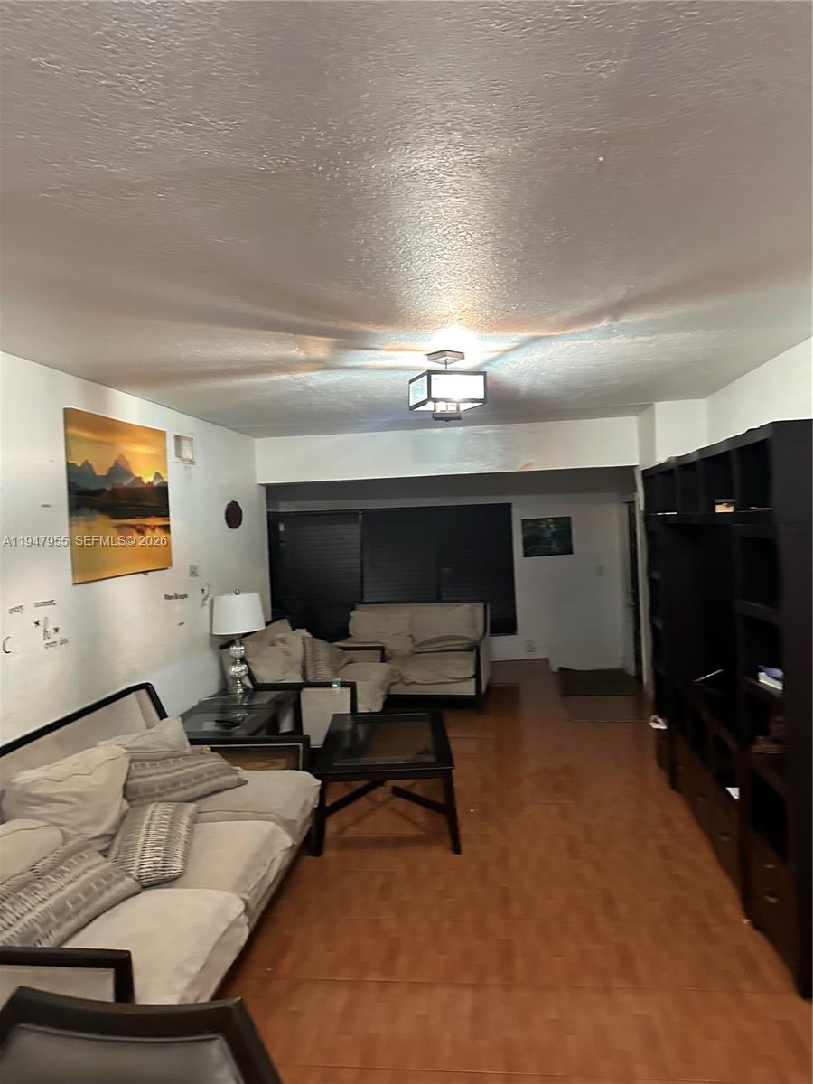 WASHINGTON HEIGHTS ADD - Residential