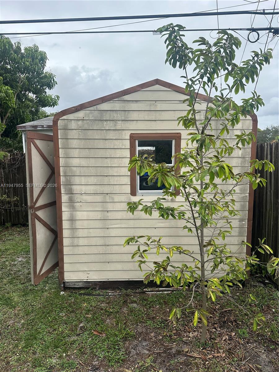 WASHINGTON HEIGHTS ADD - Residential