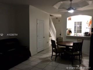 SECRET GARDEN CONDO - Residential Lease