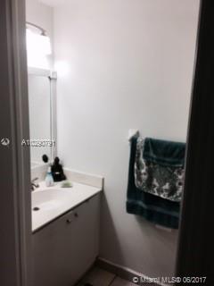 SECRET GARDEN CONDO - Residential Lease