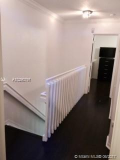 SECRET GARDEN CONDO - Residential Lease