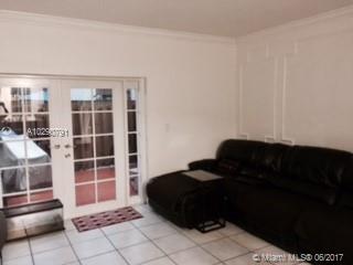 SECRET GARDEN CONDO - Residential Lease