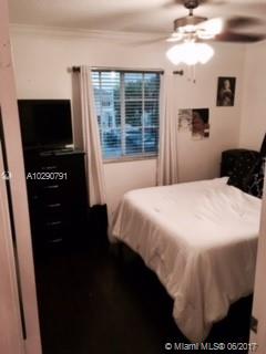 SECRET GARDEN CONDO - Residential Lease