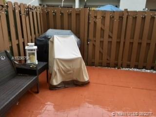 SECRET GARDEN CONDO - Residential Lease