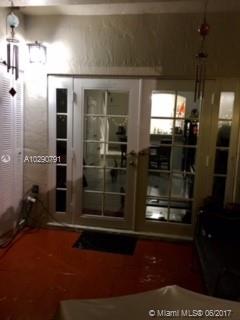 SECRET GARDEN CONDO - Residential Lease