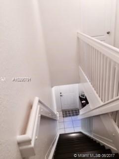 SECRET GARDEN CONDO - Residential Lease