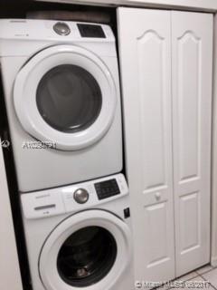 SECRET GARDEN CONDO - Residential Lease