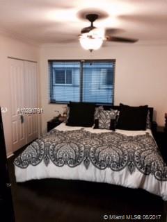 SECRET GARDEN CONDO - Residential Lease