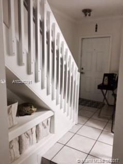 SECRET GARDEN CONDO - Residential Lease