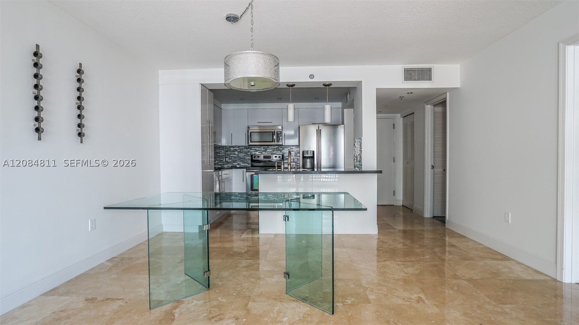 1200 Brickell Bay Dr 3620