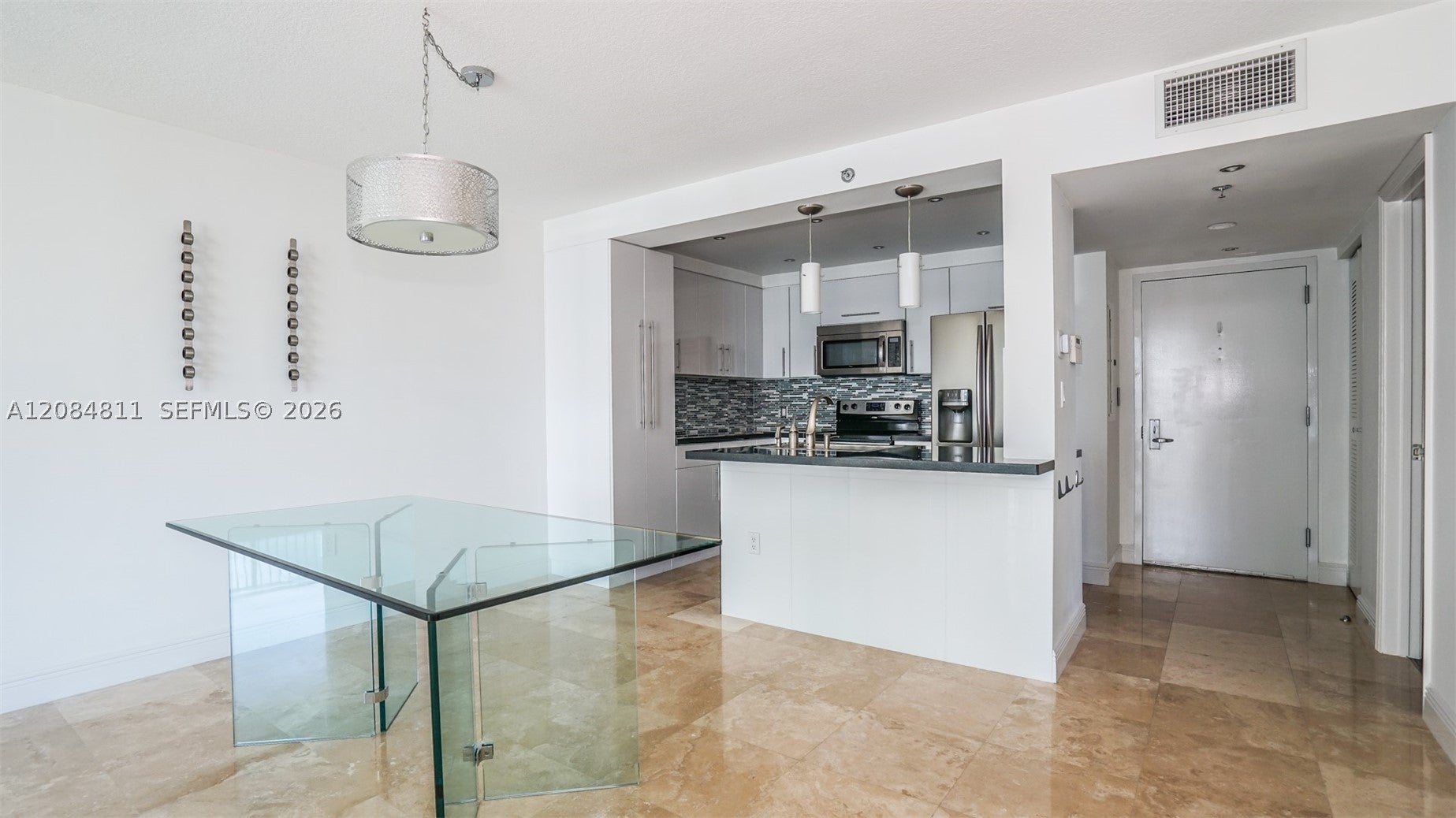 1200 Brickell Bay Dr 3620