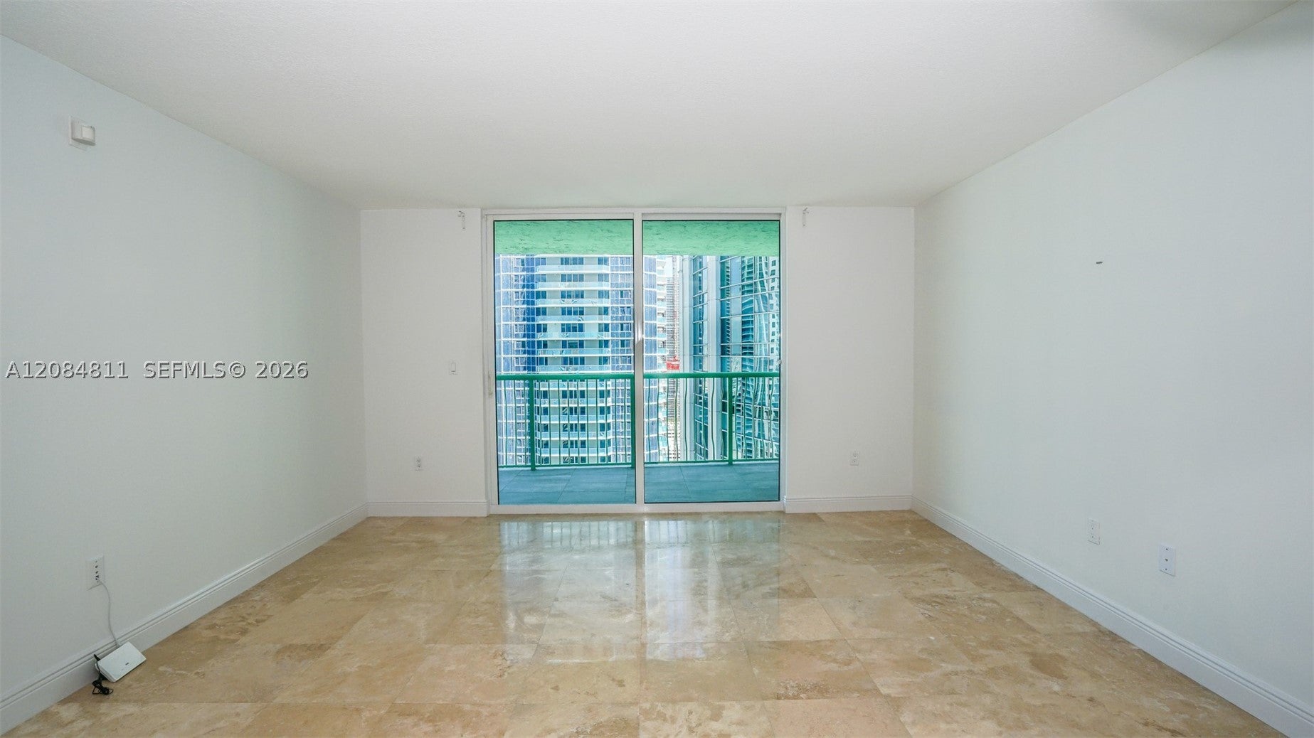 1200 Brickell Bay Dr 3620