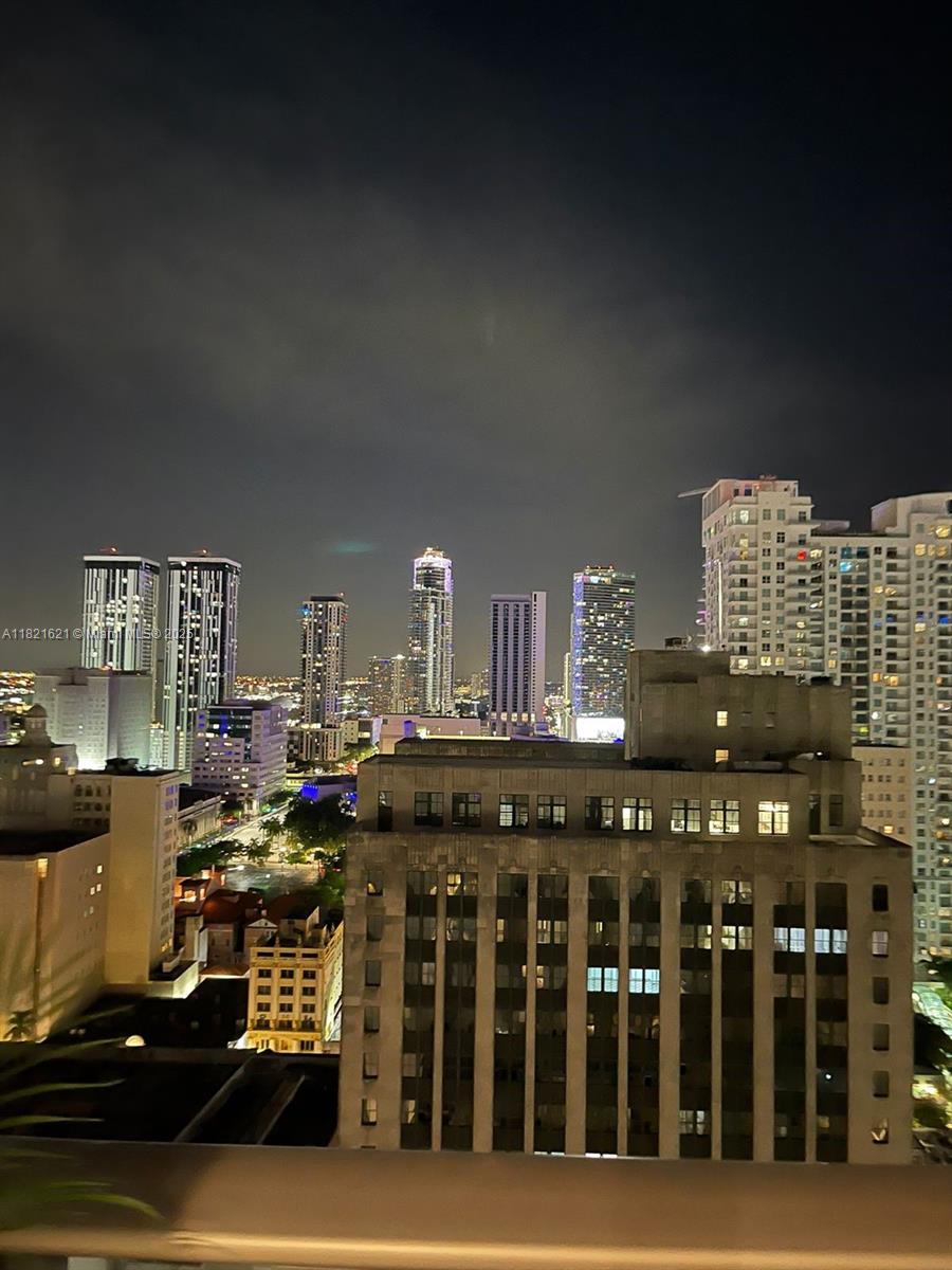 CENTRO CONDO - Residential