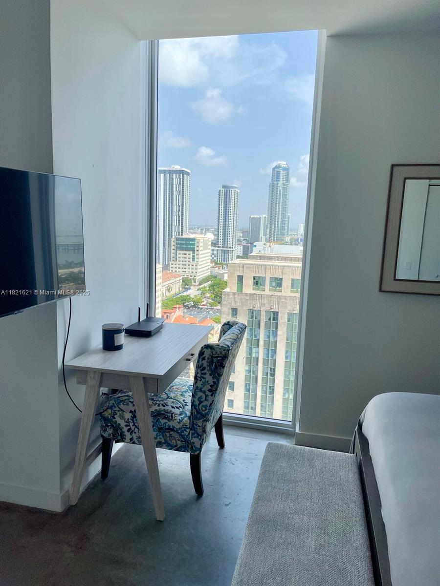 CENTRO CONDO - Residential