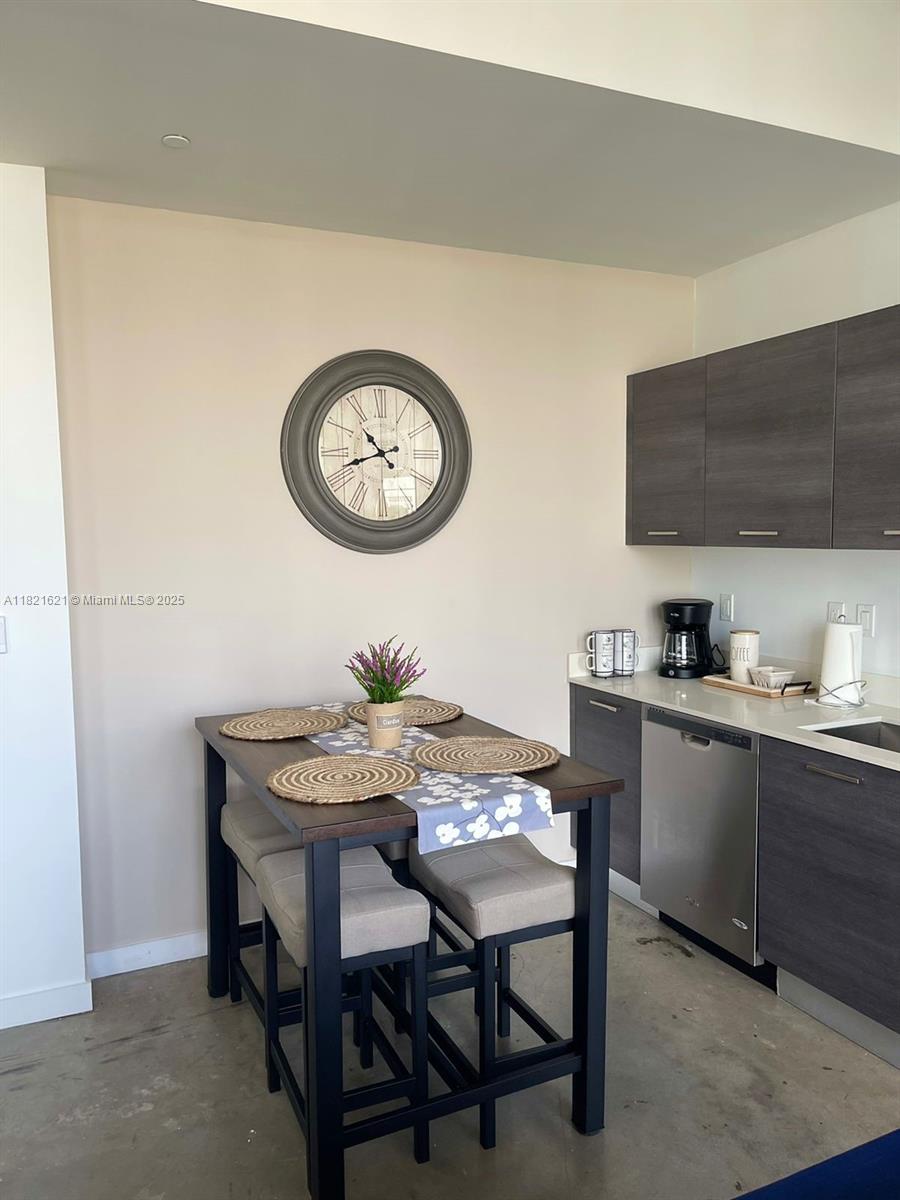 CENTRO CONDO - Residential