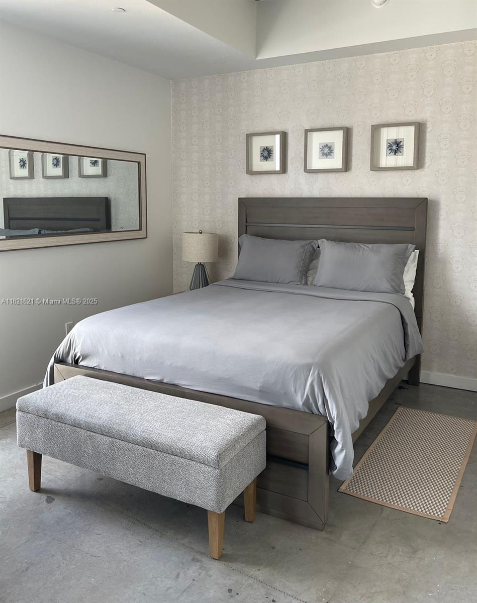 CENTRO CONDO - Residential