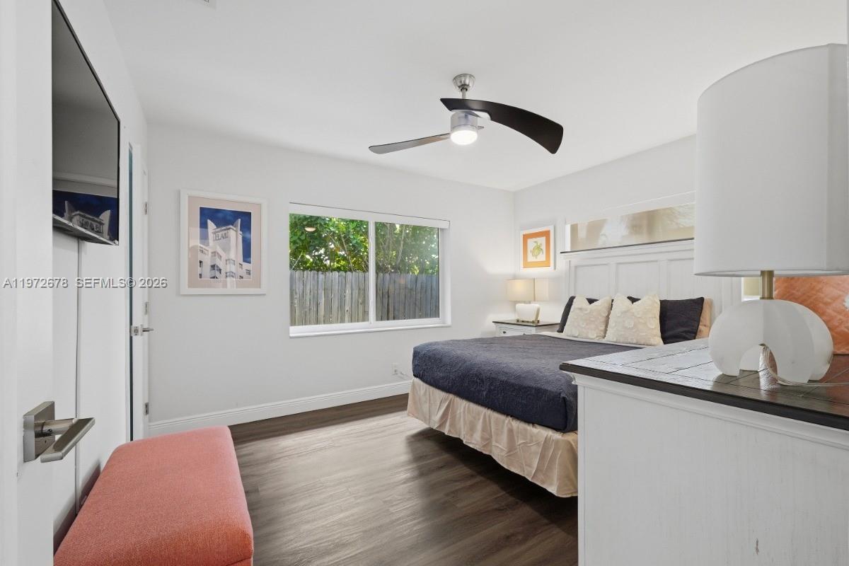 LAKE RIDGE ADDITION - Residential Income