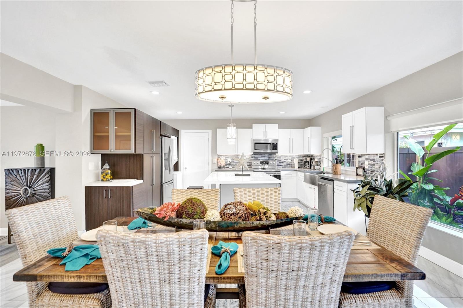 LAKE RIDGE ADDITION - Residential Income
