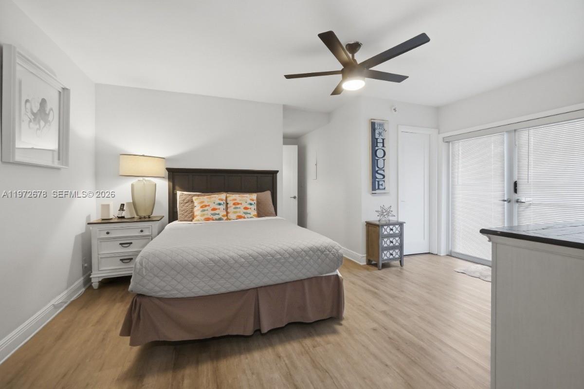 LAKE RIDGE ADDITION - Residential Income
