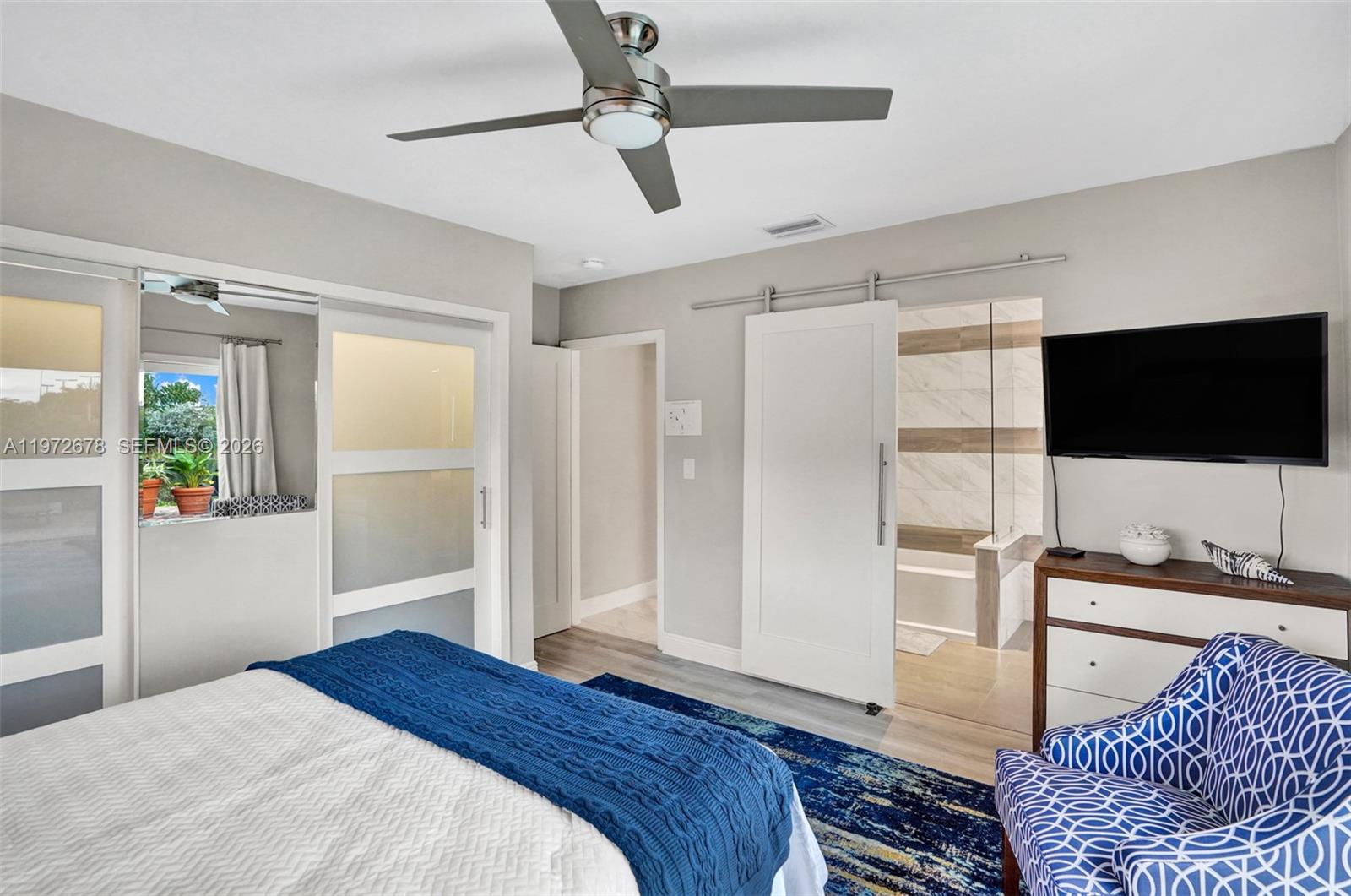 LAKE RIDGE ADDITION - Residential Income