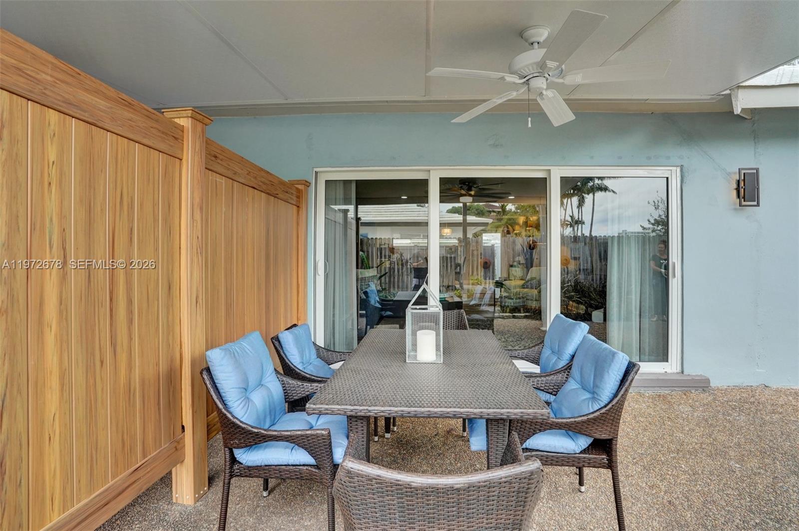LAKE RIDGE ADDITION - Residential Income