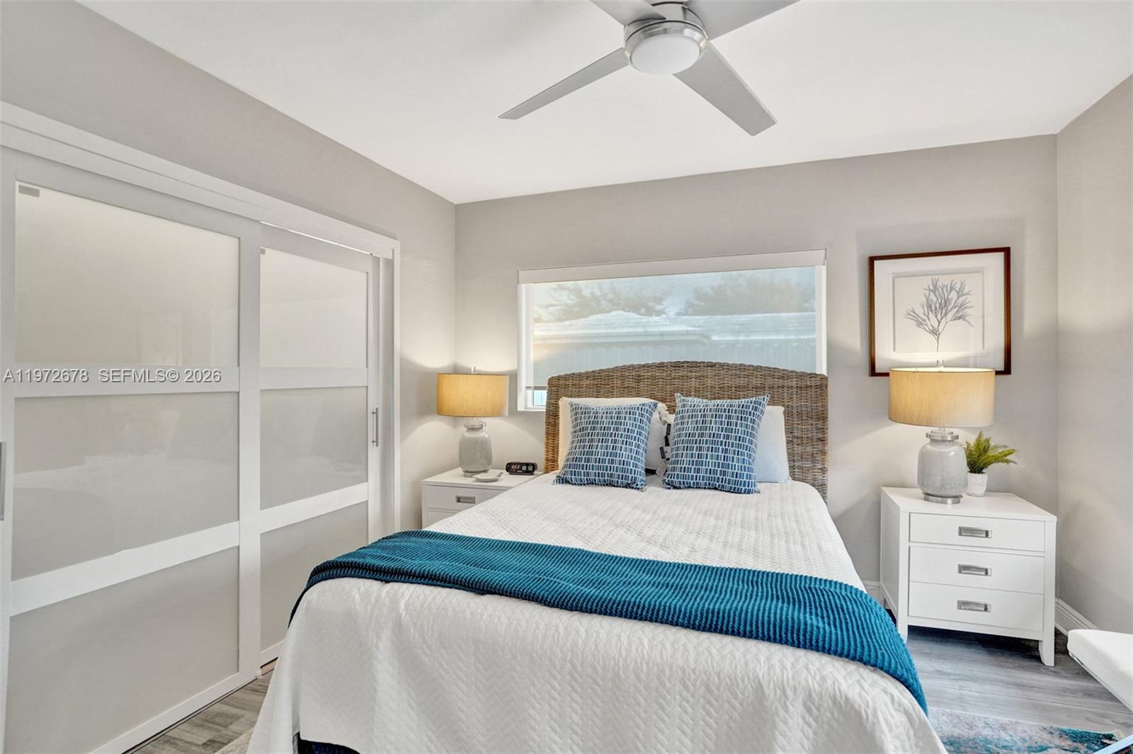 LAKE RIDGE ADDITION - Residential Income