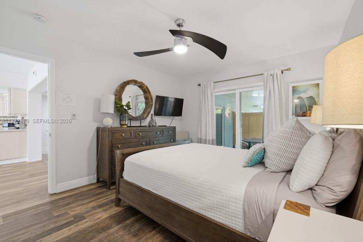 LAKE RIDGE ADDITION - Residential Income