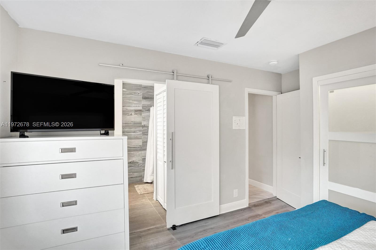 LAKE RIDGE ADDITION - Residential Income
