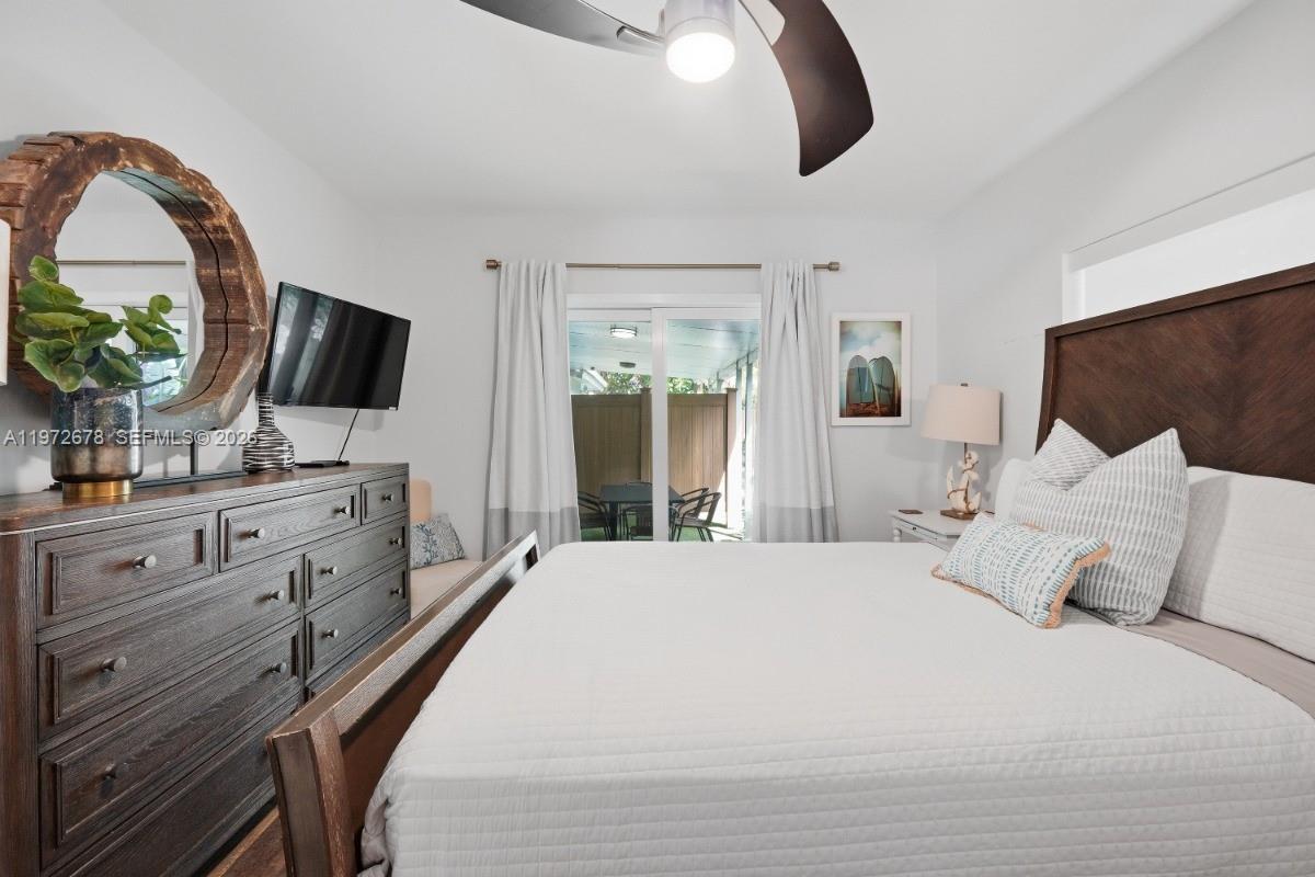 LAKE RIDGE ADDITION - Residential Income