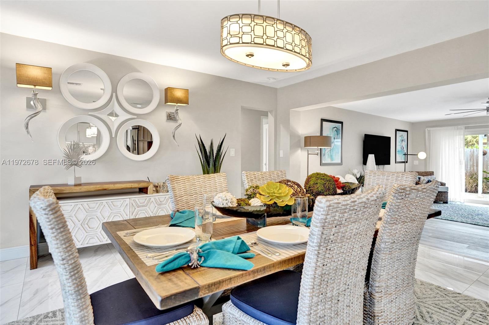 LAKE RIDGE ADDITION - Residential Income
